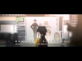Yonjuunana (English Cover)【JubyPhonic】ヨンジュウナ ...