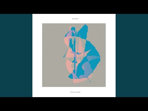 Two Dollar Fantasies (Original Mix)