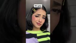 Download lagu many people haven’t felt this before mp3