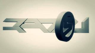 Rated Intro | Kerser x |