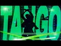 Promo Indosiar The Dacing The With Star Indonesia Season 2 Sponsor Tolak Angin Anak 2011