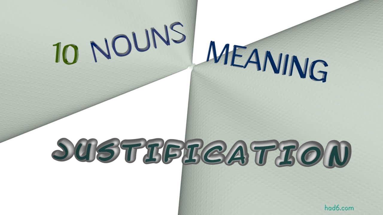 What are the parts of a receiver move? Tipseri