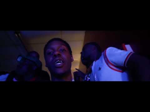 Drew Beez - "SPEAK ON IT" ft Maine Musik & ICE (Official Music Video) | Shot by @YOUNG_KEZ