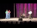 Epic Rap Battles of History Mario Bros. vs Wright ...
