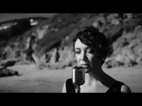 Inara George - Release Me (Official Video)