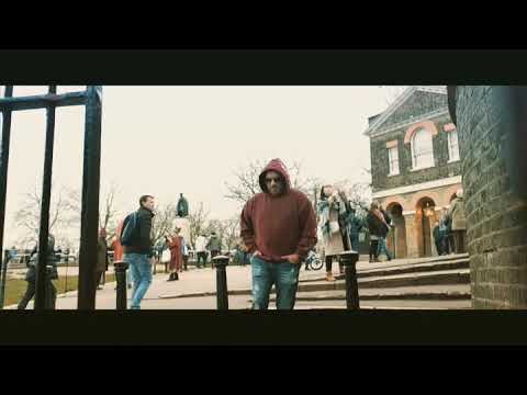 Luv Randhawa - Music Speaks Through Luv! - New Album