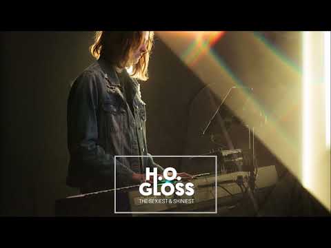 Ambassadors of Swing feat. Bryan Chambers and Antonia Lucas - Coming Up (Screaming Piano Mix)