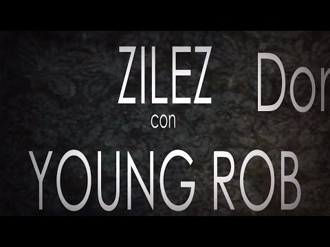 Don Asero Feat Young Rob y Zilez Do or die (Videoclip oficial)