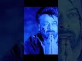 Mahadev In Krodh Diler Mahadevstatus Shorts Viral Diler Last Seen