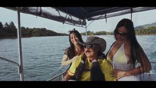 DON'T F WITH PABLO (OFFICIAL TRAILER) - Full Film Now Available at TGi123.COM