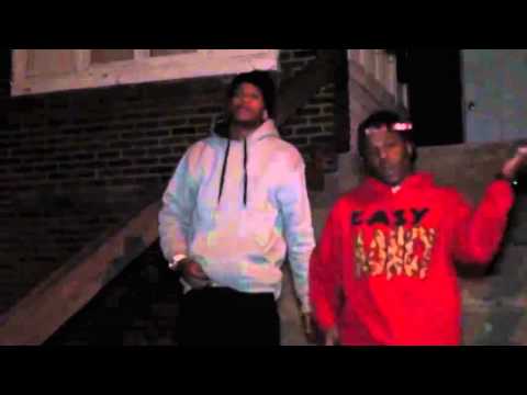 Never Gone Change - Don Bino ( Official Video )