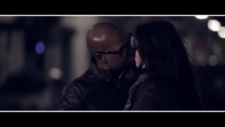 Sadiki - Show You [Official Music Video]  HD