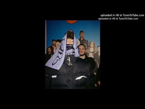 [FREE] OG BUDA x POP SMOKE x OBLADAET DRILL Type Beat "LION" | PROD. BY DJ Chuk x Vin Ace