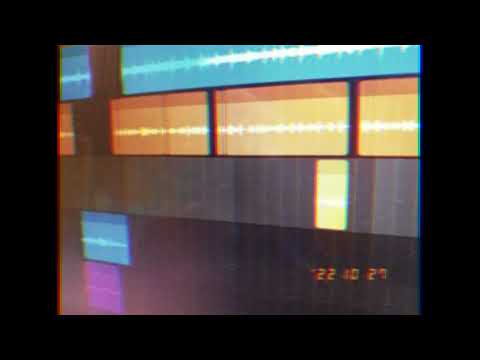 KIWJO-221027 ft.pnxtti