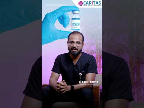 Hepatitis A can be stopped
