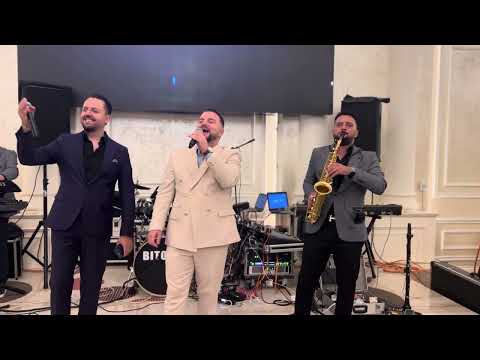 BITONIA - DASEM 2024