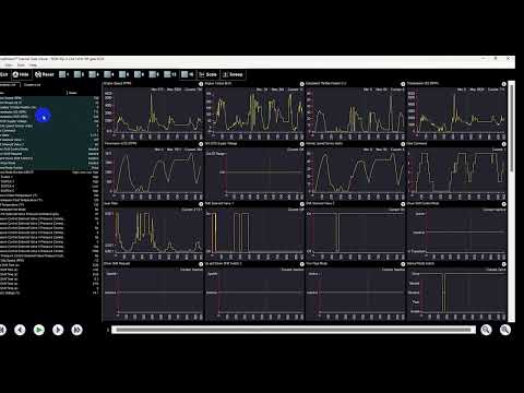 Snap-On ShopStream Connect Tutorial