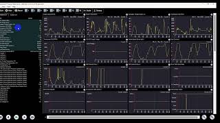 Snap-On ShopStream Connect Tutorial