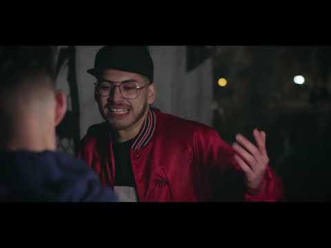 Iosa Nark vs Zpektro Om Semifinal Dinastia Free Supremacia Mc Chile 2019