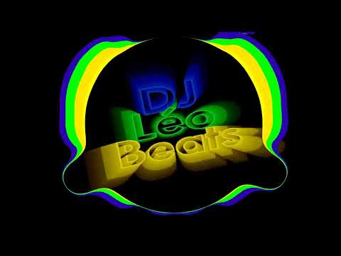 DJ LÉO BEATS, AUTOMOTIVO BUGA MENTE - MC NANINI, MC RD & MC PEKENA DA ZO