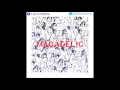 Mac Miller Desperado Prod By ID Labs Macadelic