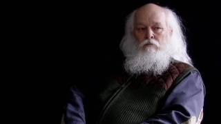 Eroel 2.9 - The Real Enemy : Jehovah or Lucifer?