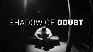 Shadow of Doubt [EP1] "Meet Sonny"