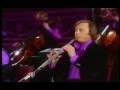 James Last - Was Ich Dir Sagen Will (The Music Played) - live at the Royal Albert Hall 1978