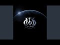 Dream Theater - The Bigger Picture Video