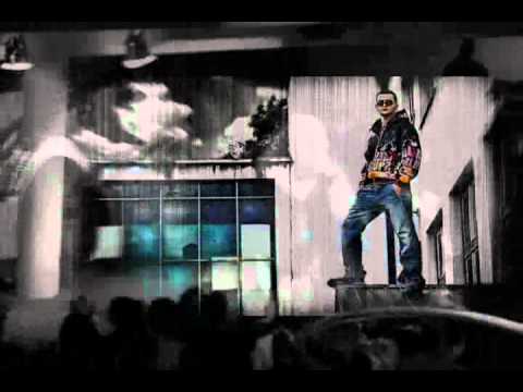 Dario ft. Katja & Lela - Bicu tu [ LYRICS ]