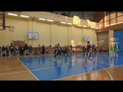 4/4 KK Sfera - KK Eko