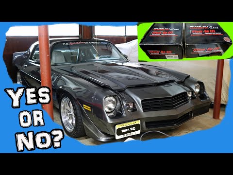 Fitech Fuel Injection LONG TERM REVIEW [GOOD BAD or JUNK?]