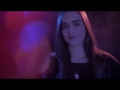 D-Anez - Por Los Dos (Videoclip Oficial)