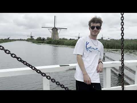 BZYK - pale sobie splif (trip to holland)