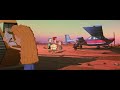 Los Thornberrys La Película 7 Mp4
