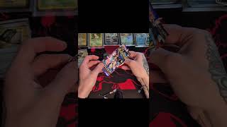 #scottish #pokemon #pokemoncards #cards #ninjaspinner #chaosrising #newpokemoncards #tattoo #rip
