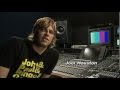 Hope Making Of Hillsong Live 2003