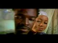 WHITE WATERS full movie---(Nollywood Classics)
