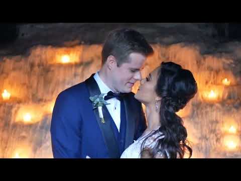 Playa del Carmen Destination Wedding