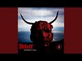 Wait And Bleed Live At The Download Festival 2009