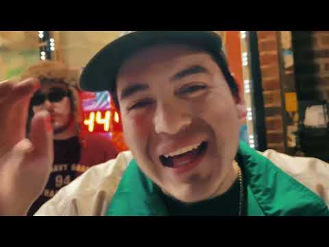 KULER : ENTORNO (video oficial)