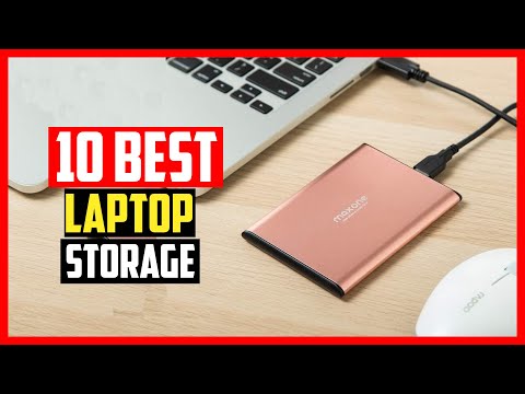 HWAYO 2.5'' 1TB Ultra Slim Portable External Hard Drive USB3.0 HDD Storage for PC, Desktop, Laptop, MacBook, Chromebook, Xbox One video review thumbnail