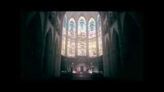 PENICILLIN　「幻想カタルシス」ビデオクリップ Short ver.