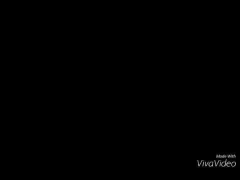 The Bawm song ``val liau  by HEART BEAT band .