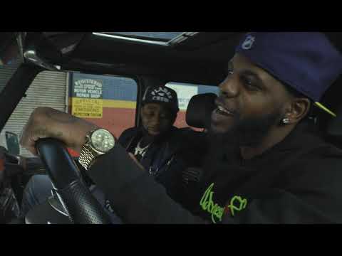 Bebesoundz Ft Trueboy   Diamantes ( Official Video )