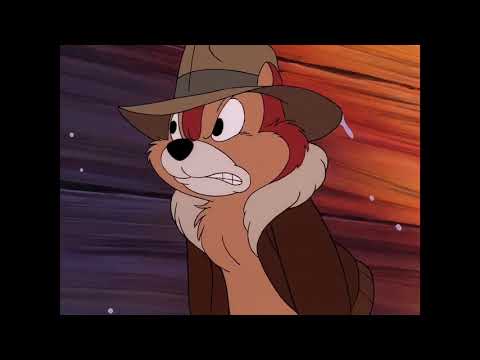 Piff & Puff- Swedish Cover