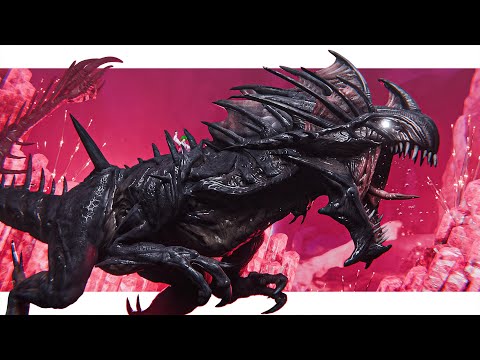 Reapers just got Insanely OP, but with a Twist...