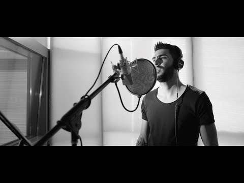 download lagu mp3 mp4 Xrisos, download lagu Xrisos gratis, unduh video klip Download Xrisos Mp3 dan Mp4 Unlimited Gratis