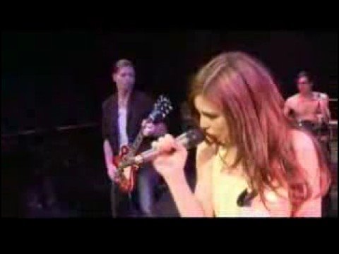 Preberi me - Billy's private parking - Billysi - official video