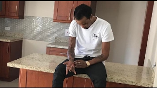 Tommy Lee Sparta - Team Up | Official Audio | February 2017